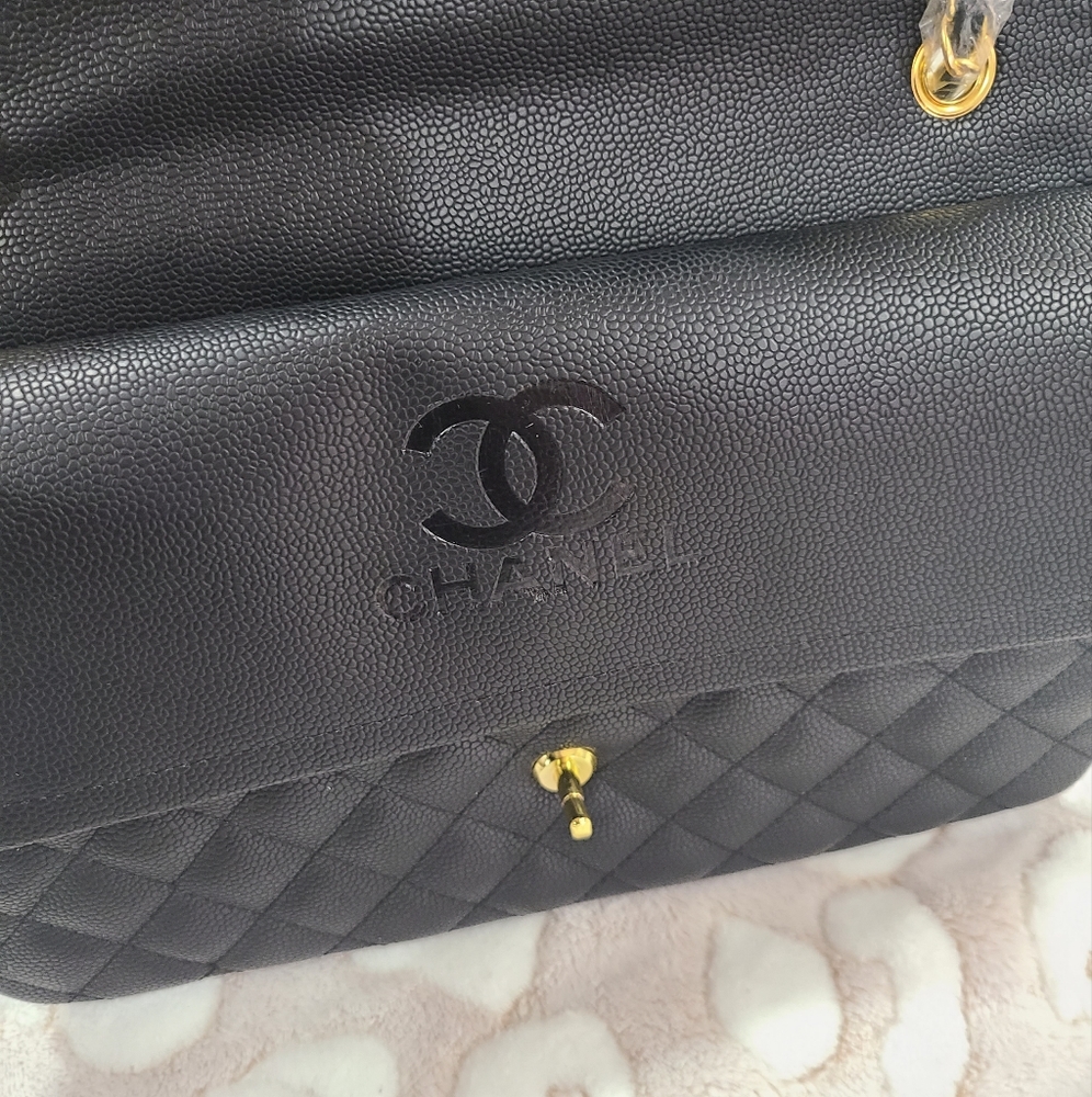 Large Crossbody - Picture 3 of 6